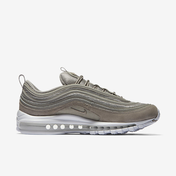 Nike Air Max 97 Cobblestone 002 Cheap Hkgolfer Air Jordans